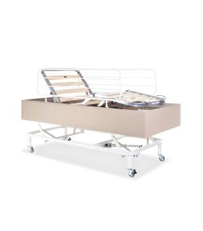 Aluguel Cama hospitalar - Florianópolis e região