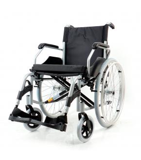 Aluguel Cadeira de rodas - Florianópolis e região